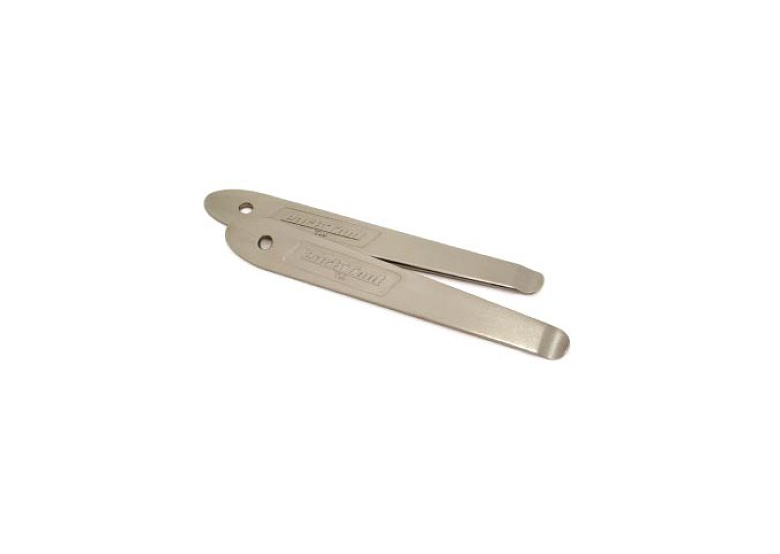 Łyżki do opon PARK TOOL TL-5