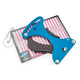 Tensometr do szprych PARK TOOL TM-1