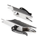 Przystawka PARK TOOL TS-2EXT.3