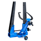 Centrownica do kół PARK TOOL TS-4.3