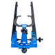 Centrownica do kół PARK TOOL TS-4.3
