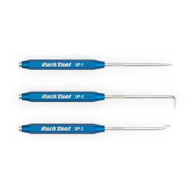 Zestaw haków PARK TOOL UP-SET