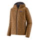 Kurtka rowerowa PATAGONIA Nano Puff