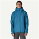 Kurtka PATAGONIA Torrentshell 3L