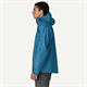 Kurtka PATAGONIA Torrentshell 3L