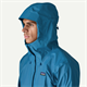 Kurtka PATAGONIA Torrentshell 3L