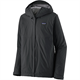 Kurtka PATAGONIA Torrentshell 3L