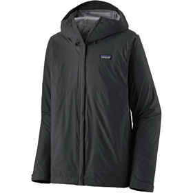 Kurtka PATAGONIA Torrentshell 3L