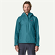 Kurtka PATAGONIA Torrentshell 3L