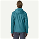 Kurtka PATAGONIA Torrentshell 3L