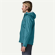 Kurtka PATAGONIA Torrentshell 3L