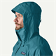 Kurtka PATAGONIA Torrentshell 3L