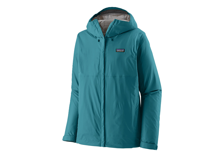 Kurtka PATAGONIA Torrentshell 3L