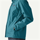 Kurtka PATAGONIA Torrentshell 3L