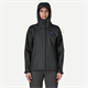 Kurtka damska PATAGONIA Torrentshell 3L