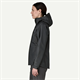 Kurtka damska PATAGONIA Torrentshell 3L