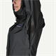Kurtka damska PATAGONIA Torrentshell 3L