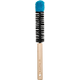 Zestaw do czyszczenia roweru PEATY'S Bicycle Brush Set