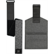 Torba pod ramę PEATY'S Holdfast Trail Tool Wrap