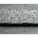 Torba pod ramę PEATY'S Holdfast Trail Tool Wrap