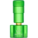 zielony