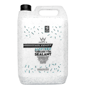 Płyn uszczelniający PEATY'S Holeshot Tubeless Sealant