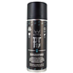 Smar uniwersalny PEATY'S PT17 General Maintenance Spray
