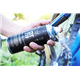 Smar uniwersalny PEATY'S PT17 General Maintenance Spray