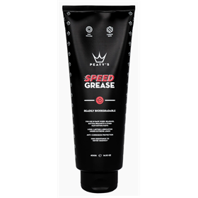 Smar montażowy PEATY'S Speed Grease