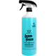 Zestaw do czyszczenia roweru PEATY'S Wash Prevent Lubricate Starter Pack