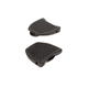 Nakładki na pedały PEDAL PLATE 2.0