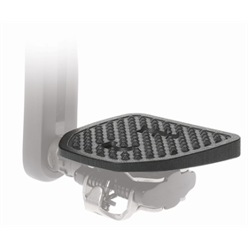 Nakładki na pedały PEDAL PLATE 2.0