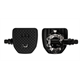 Nakładki na pedały PEDAL PLATE 2.0