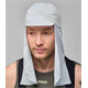 Czapka kolarska z daszkiem PEDALED Desert Cap