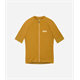 Koszulka kolarska damska PEDALED Element