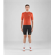 Koszulka kolarska PEDALED Element