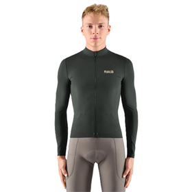 Bluza rowerowa PEDALED Element