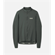 Bluza rowerowa PEDALED Element