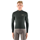 Bluza rowerowa PEDALED Element