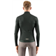 Bluza rowerowa PEDALED Element
