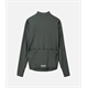 Bluza rowerowa PEDALED Element