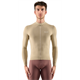 Bluza rowerowa PEDALED Element