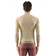 Bluza rowerowa PEDALED Element