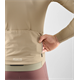 Bluza rowerowa PEDALED Element