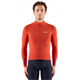 Bluza rowerowa PEDALED Element