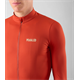 Bluza rowerowa PEDALED Element