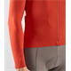 Bluza rowerowa PEDALED Element