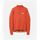 Bluza rowerowa PEDALED Element