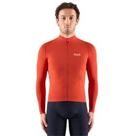 Bluza rowerowa PEDALED Element
