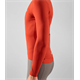 Bluza rowerowa PEDALED Element